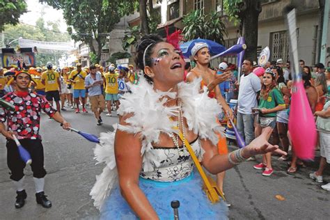 brazilian carnival porn|BRAZILIAN CARNIVAL PORN